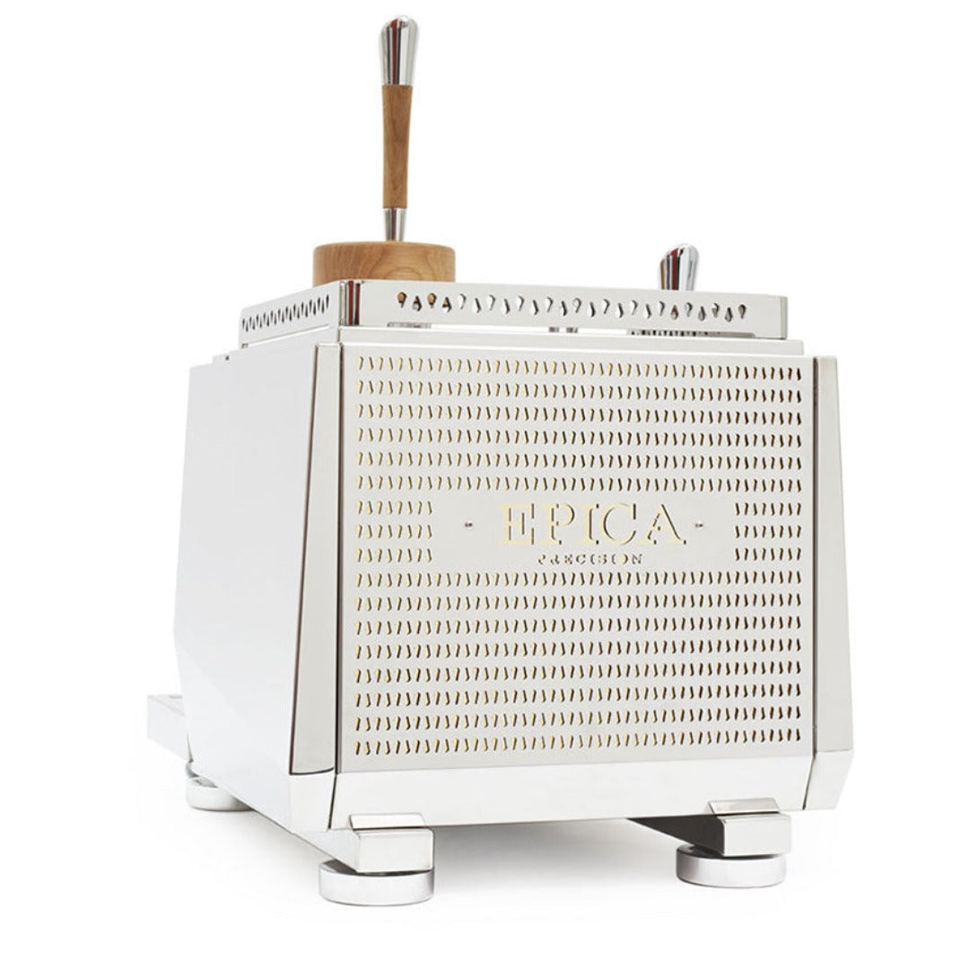 Rocket Epica Espresso Machine