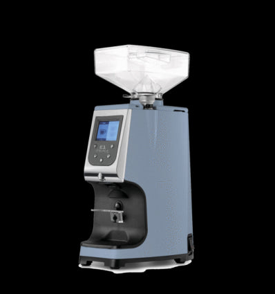 Eureka - Atom Prima 65 Espresso Grinder