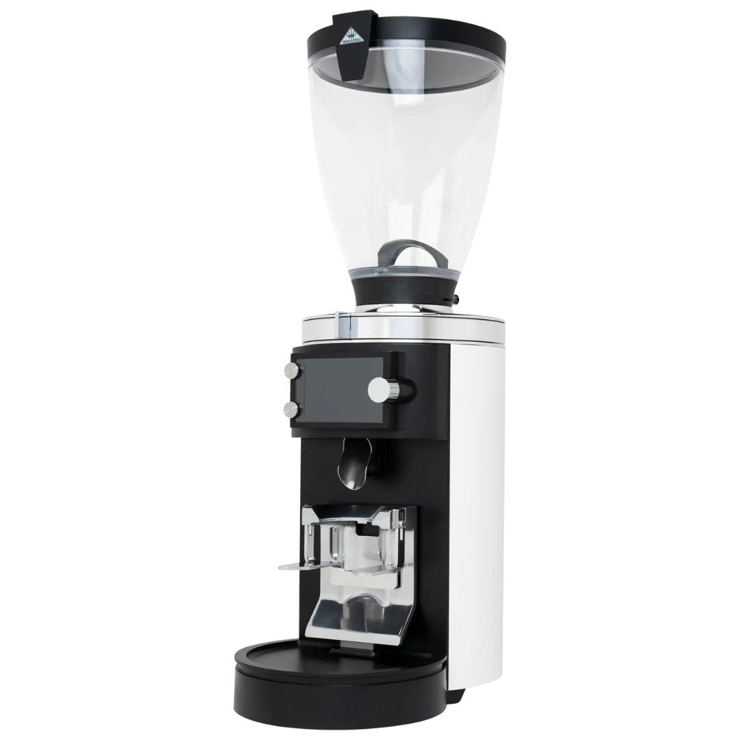 MAHLKÖNIG - E65 GBW Sync