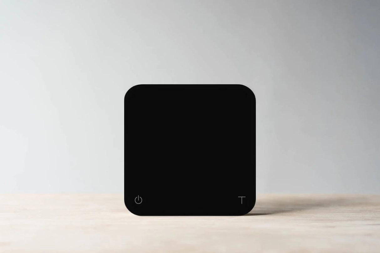 Acaia Pearl S (2023)