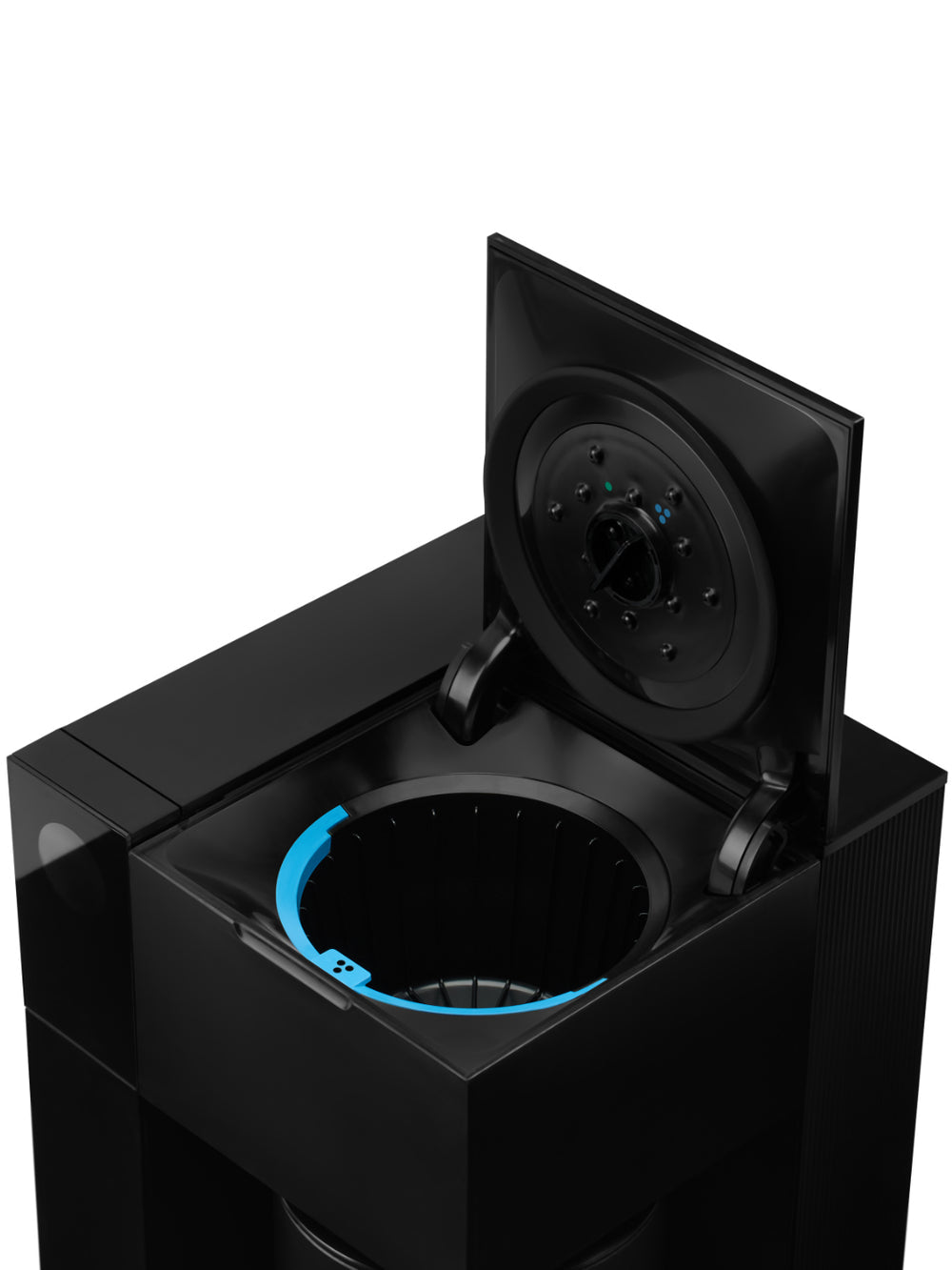 Fellow - Aiden Coffee Maker