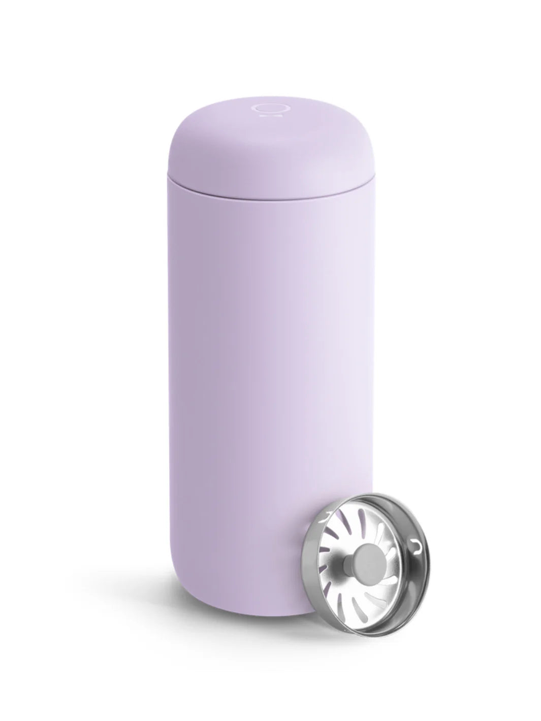 Fellow - Tasse de voyage Carter Move (16 oz)