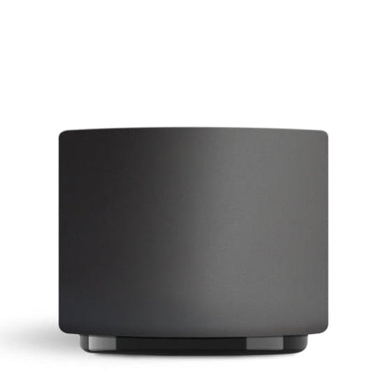 Fellow - Tasse à Cappuccino Monty