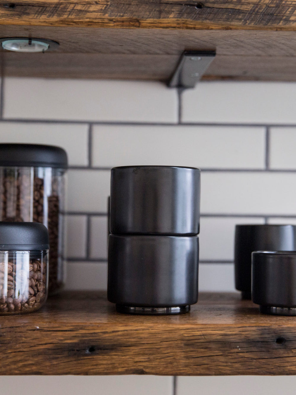 Fellow - Tasse à Cappuccino Monty