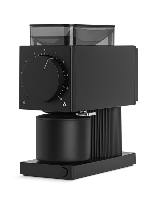 Fellow - Ode Brew Espresso Grinder (Gen 2)