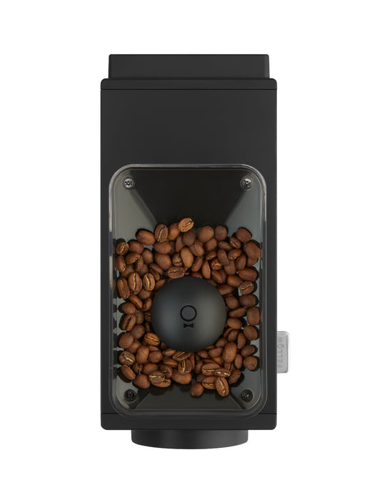Fellow - Ode Brew Espresso Grinder (Gen 2)