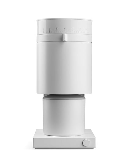 Fellow Opus all-purpose Grinder