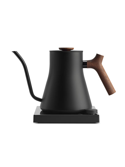 Fellow Stagg Ekg Electric Kettle