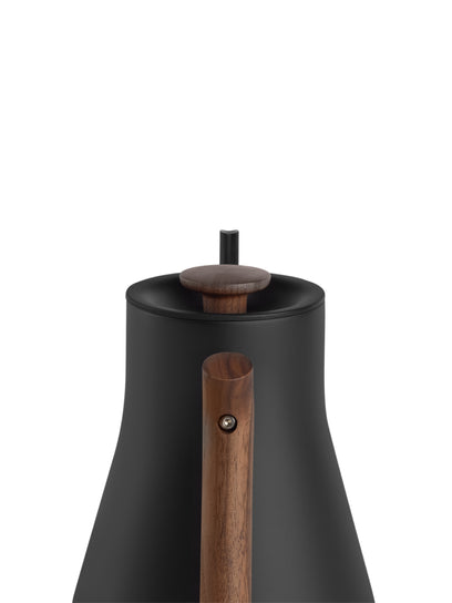 Fellow Stagg Ekg Electric Kettle