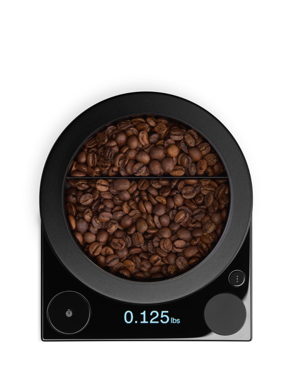 Fellow - Tally Pro Precision Coffee Scale (Studio Edition)