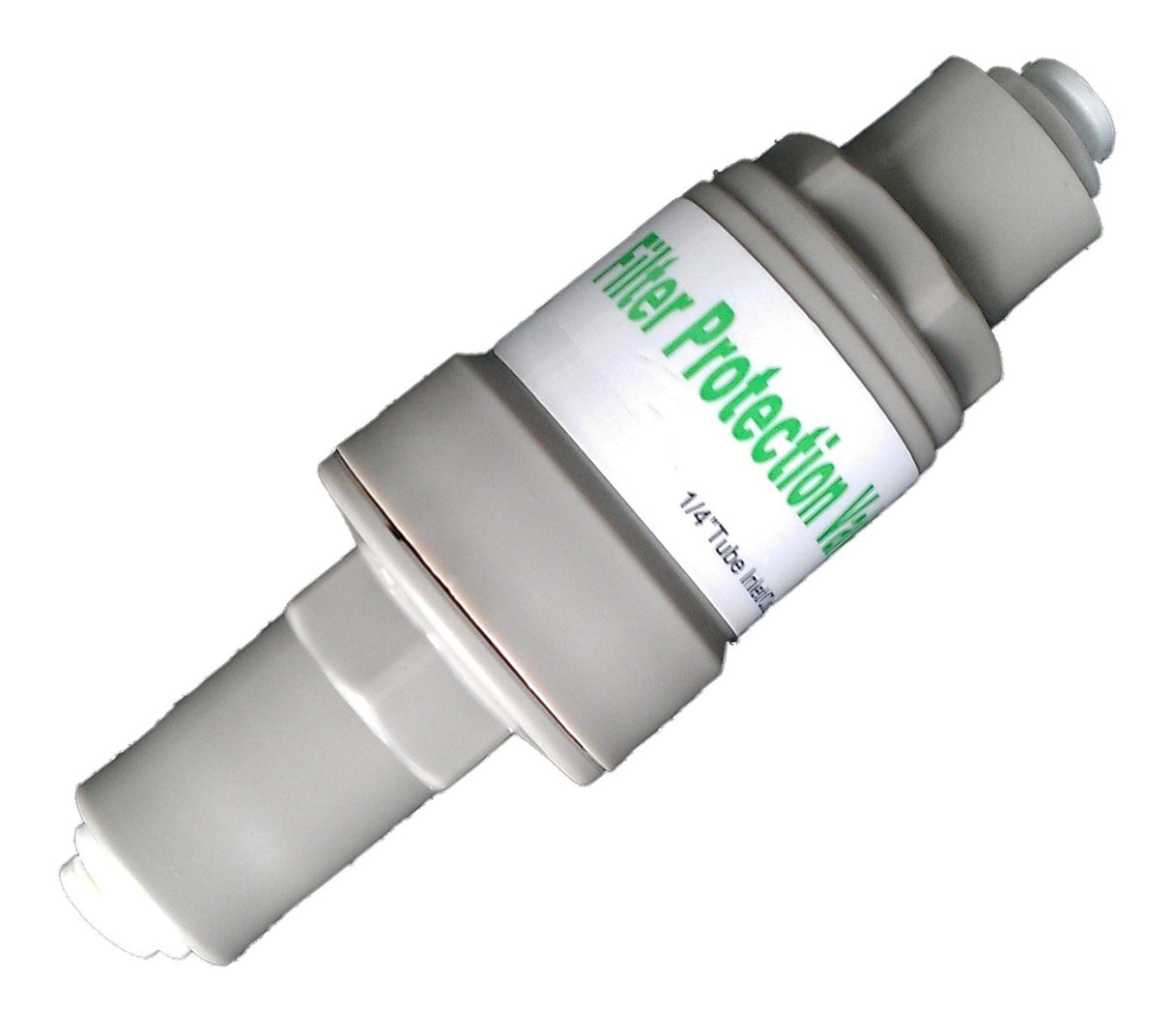 Regulation Valve 40 Psi Connection 1/4 Pressure Reducer