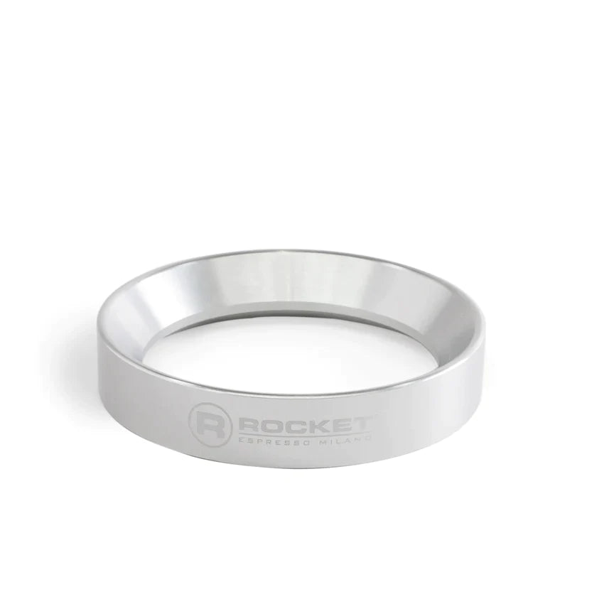 Rocket magnetic funnel 58 mm