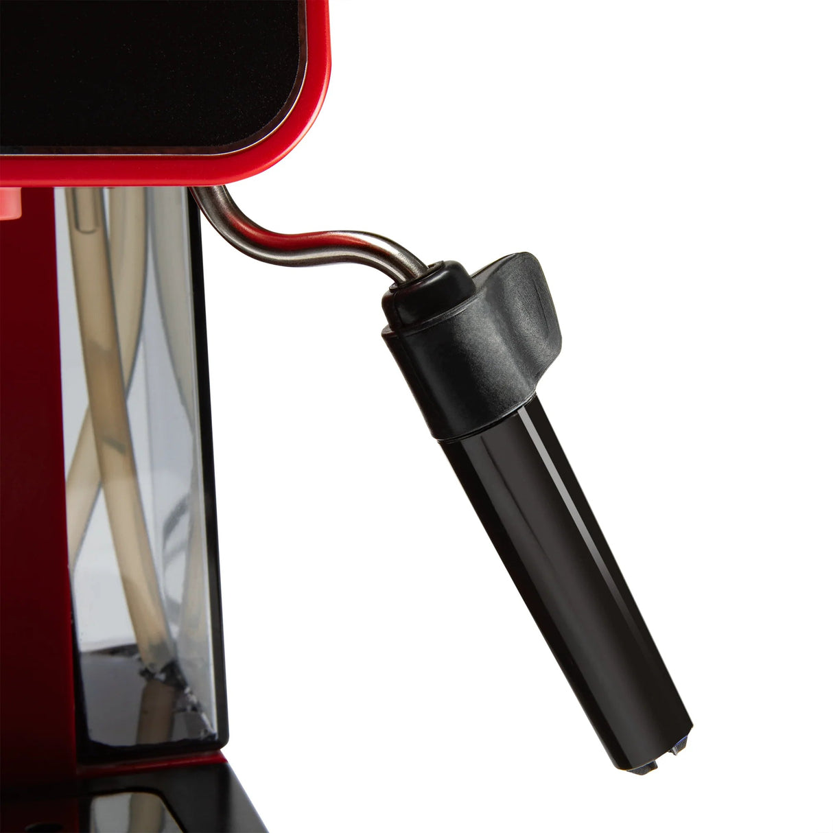 Gaggia - Espresso Evolution