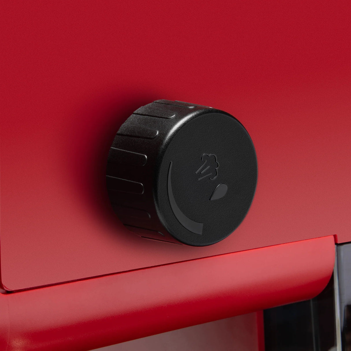 Gaggia - Espresso Evolution