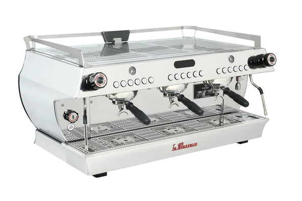 LaMarzocco - GB5 S