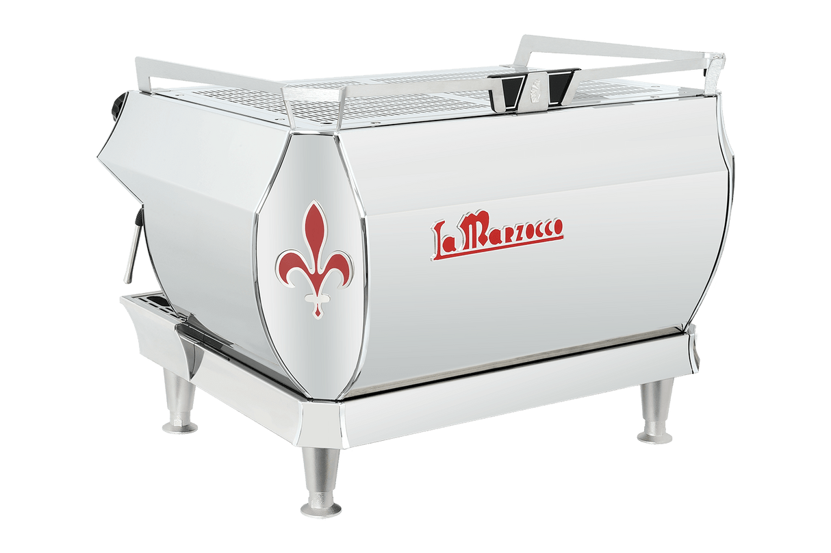 LaMarzocco - GB5 S