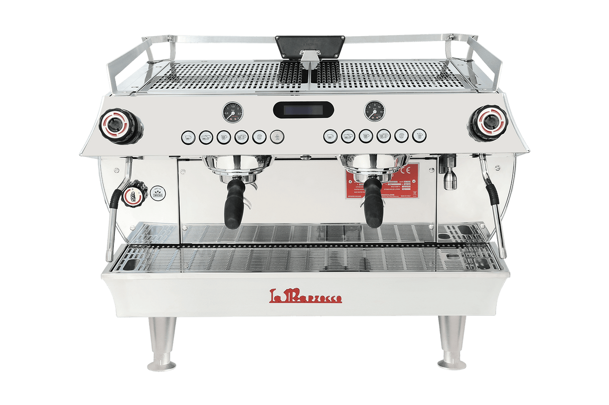 LaMarzocco - GB5 S