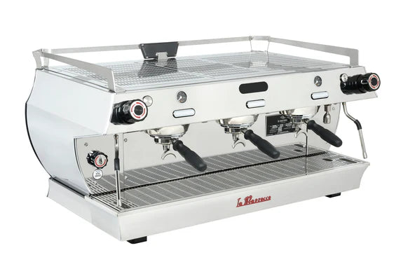LaMarzocco - GB5 S
