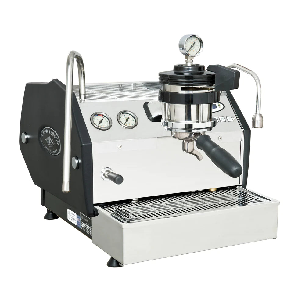 The Marzocco GS3 MP