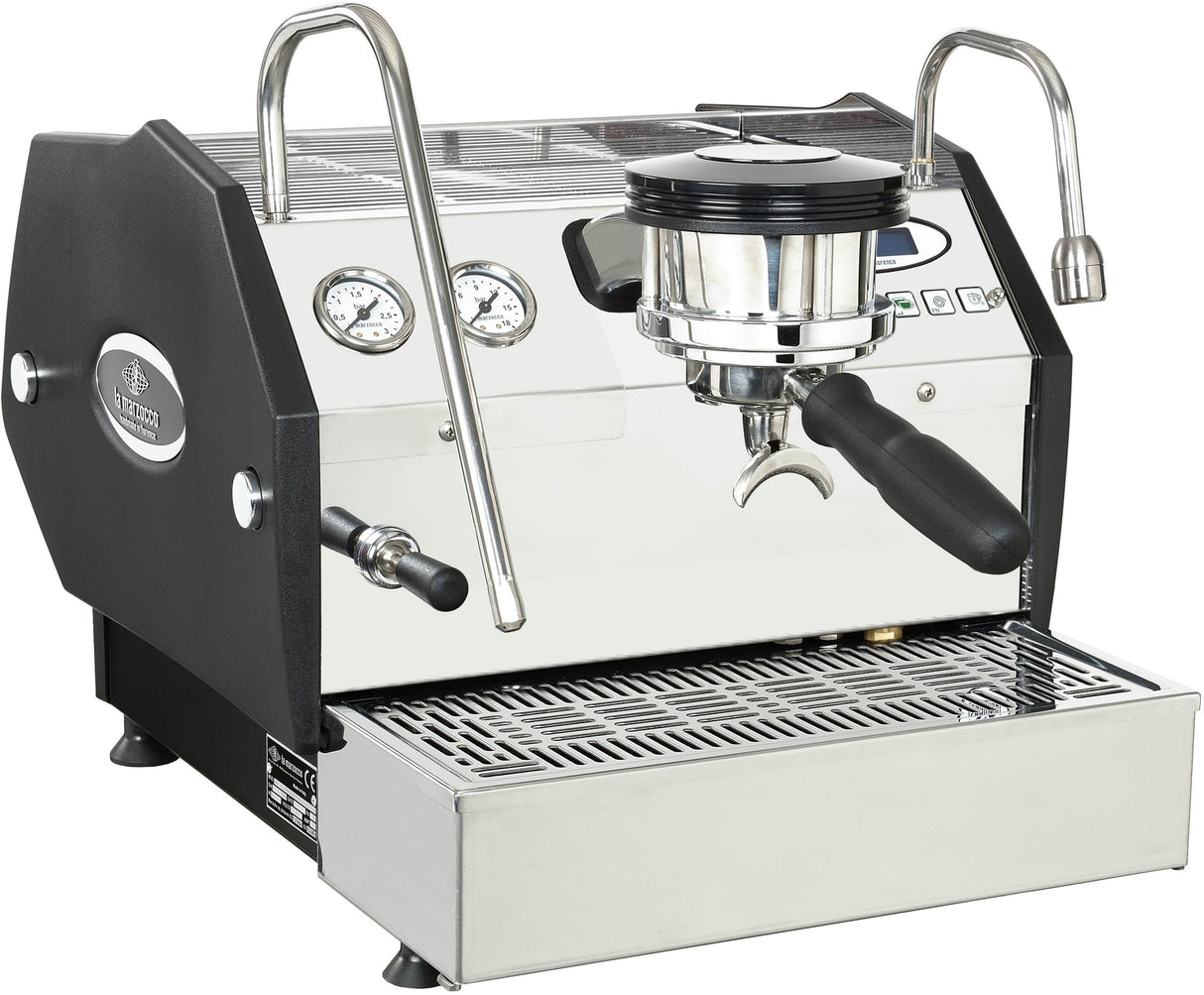 LaMarzocco - GS3 Auto-volumetric