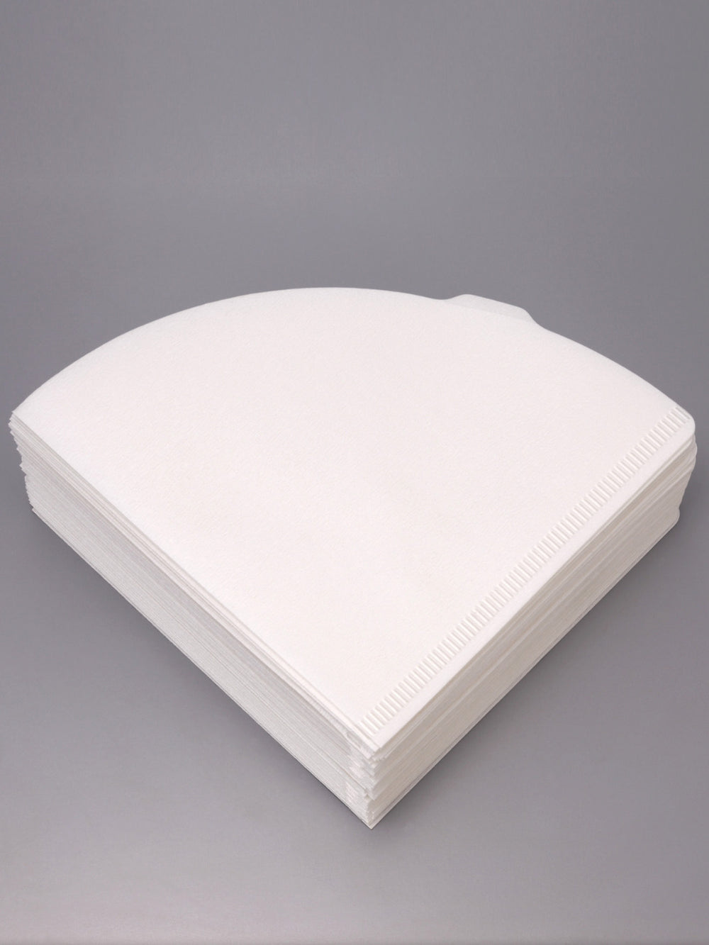 Hario V60-02 : filtres en papier pour infuseur, boîte de 100, blanc ou brun