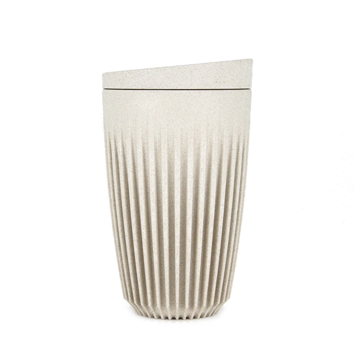 Huskee - Tasse à Café (12 oz)