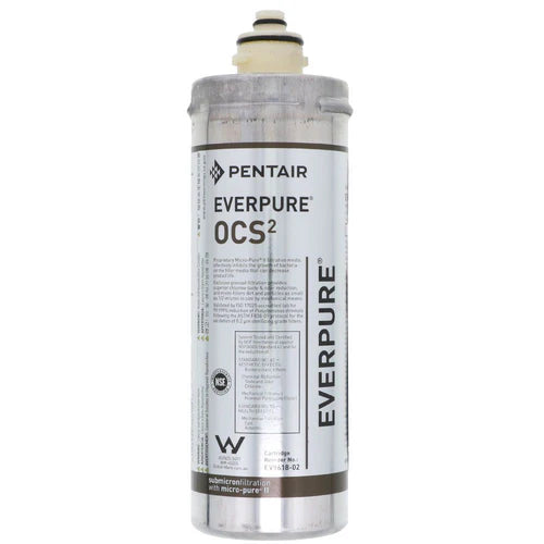 Everpure - OCS Filter EV9618-02