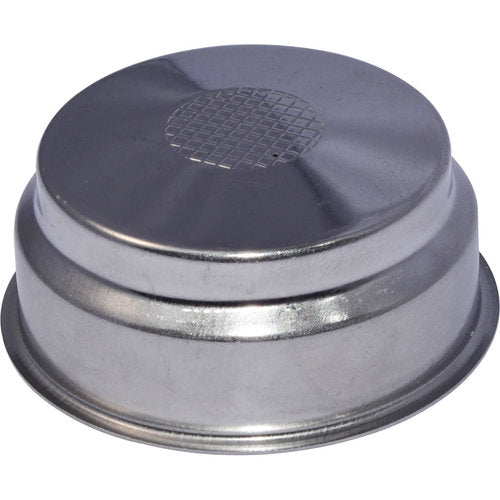 Lelit - Filtre pressurisé (57 mm)