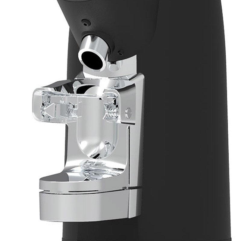 Compak - Moulin à espresso E8 DBW