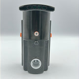 Bellucci Slim Brewing Unit Assembly