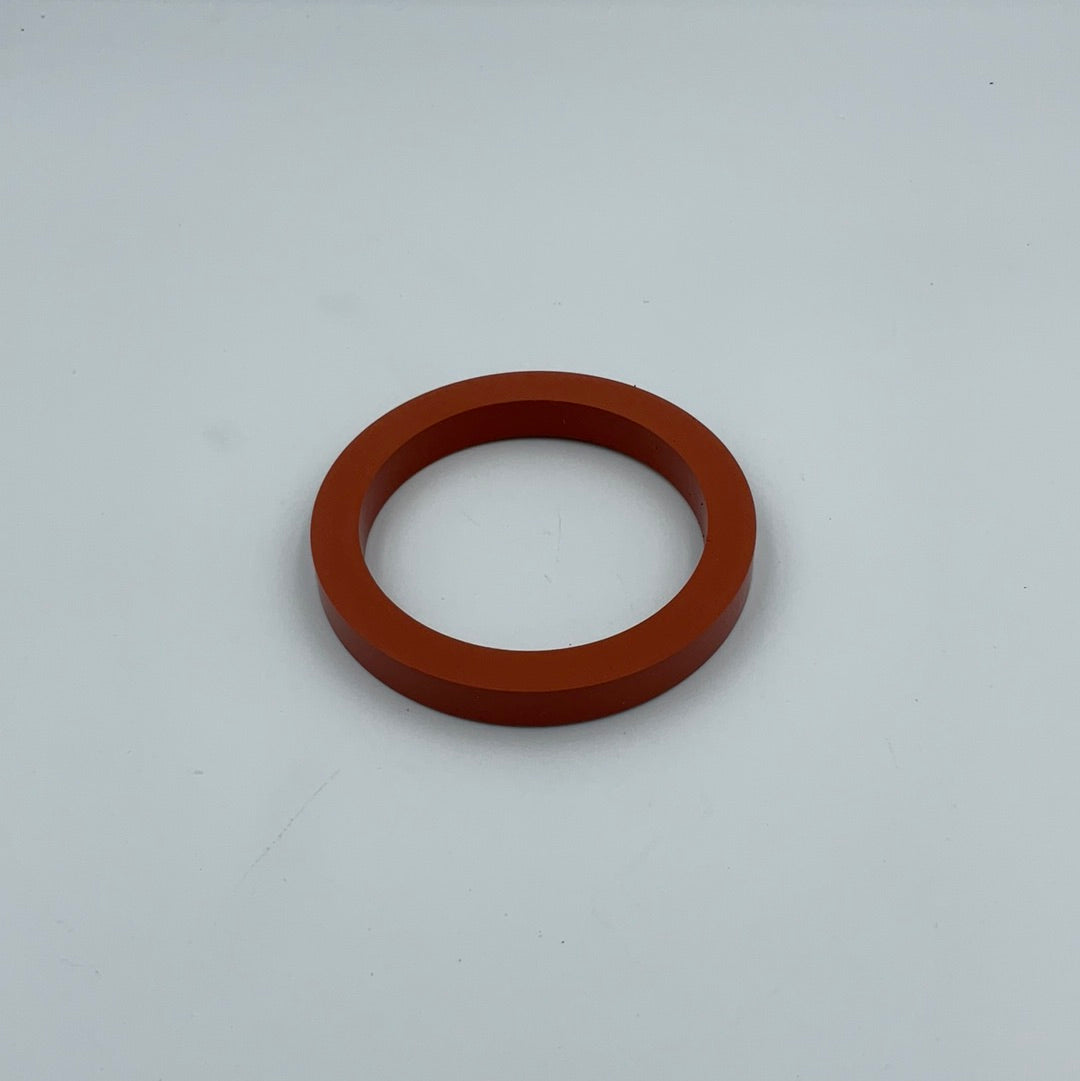 Joint de groupe Gaggia Classic