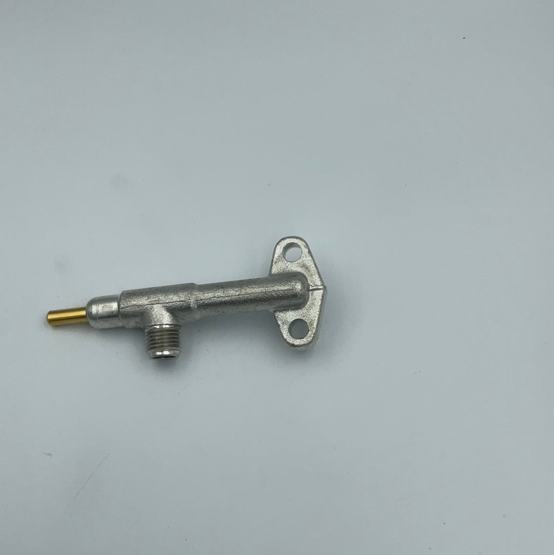 Robinet vapeur Gaggia Classic