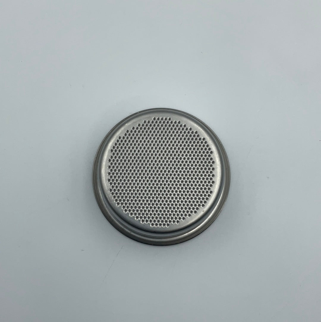 LaMarzocco - Standard Filter (21 gr)