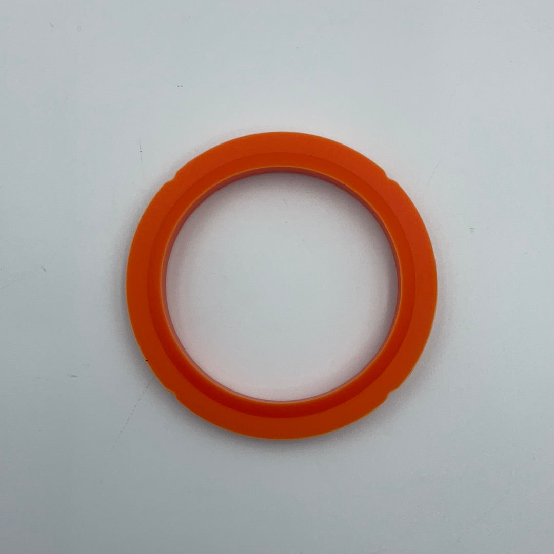 LaMarzocco - Silicone group gasket 71.6/55x8.2