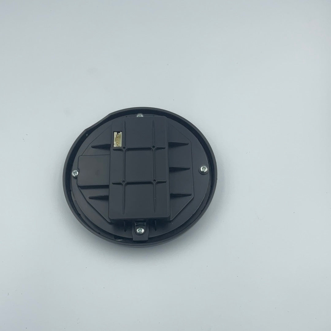 Écran Tactile Faustino Ancienne Version