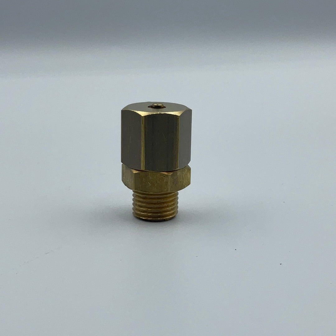 LaMarzocco - Valve anti-vide