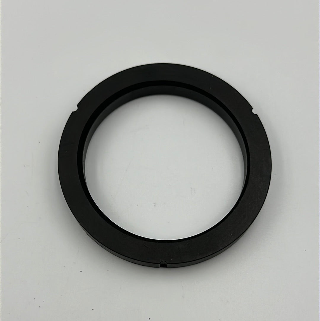 Joint de douche 8.5mm SE100