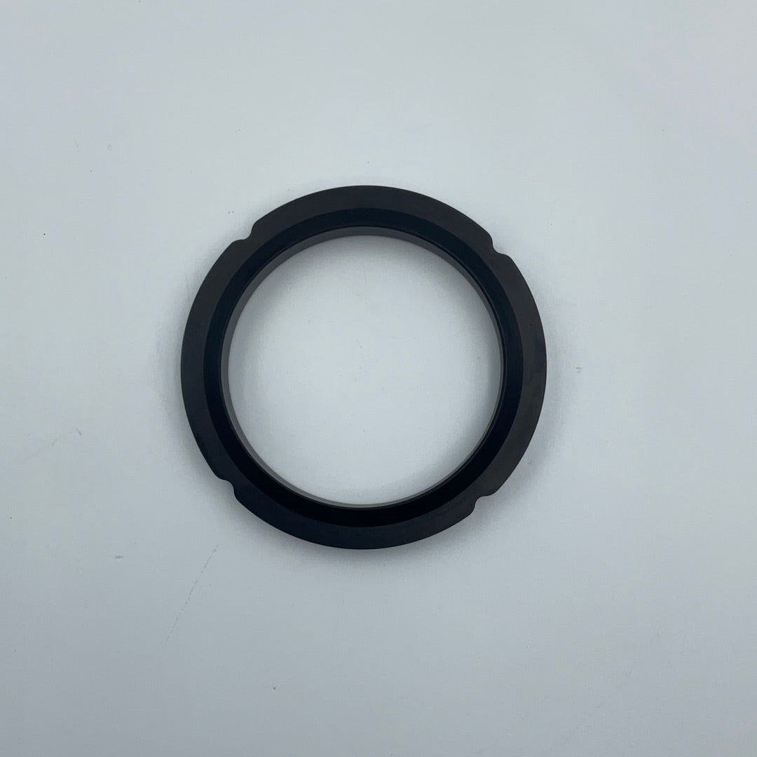 LaMarzocco - NBR group gasket 72/63x55x9