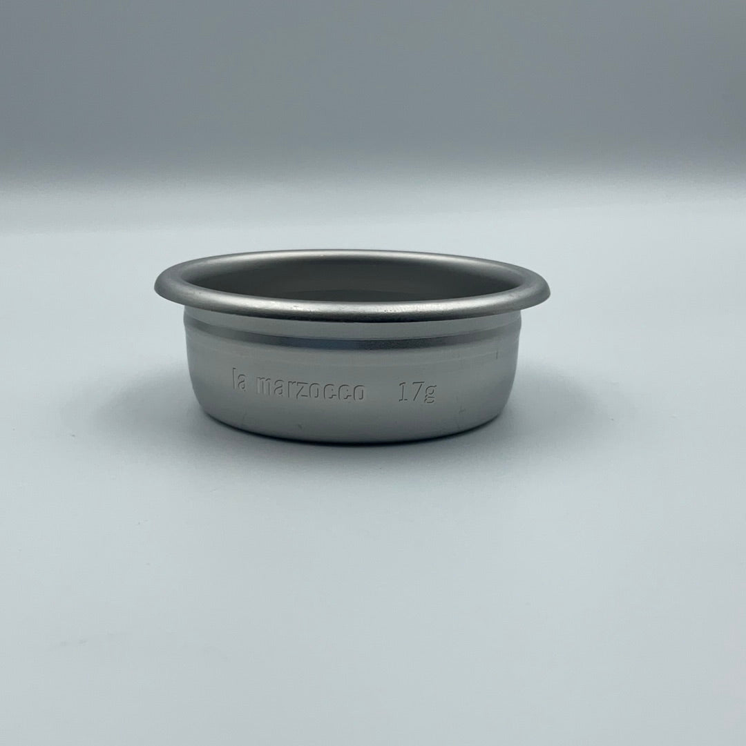LaMarzocco - Standard Filter (17 gr)