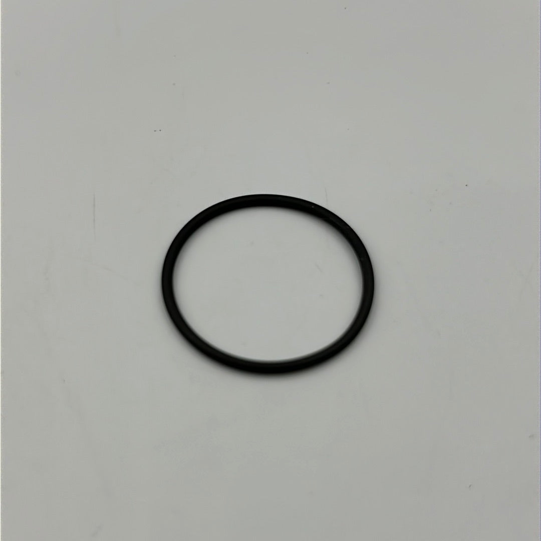 O-RING 02112 FKM flow meter Gicar