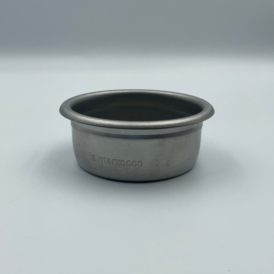LaMarzocco - Standard Filter (21 gr)