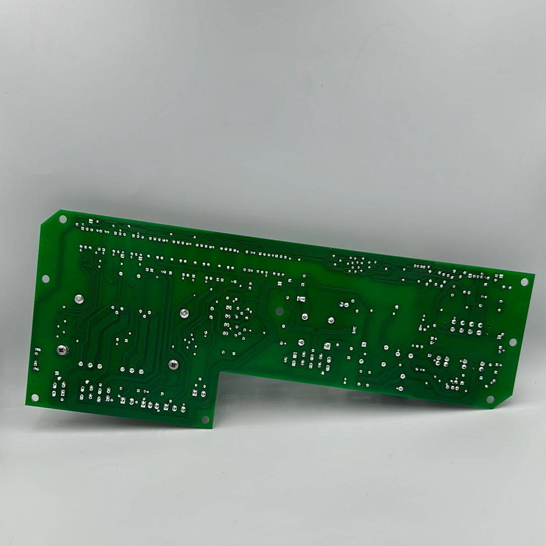 Aulika V2 120V Power Supply Board