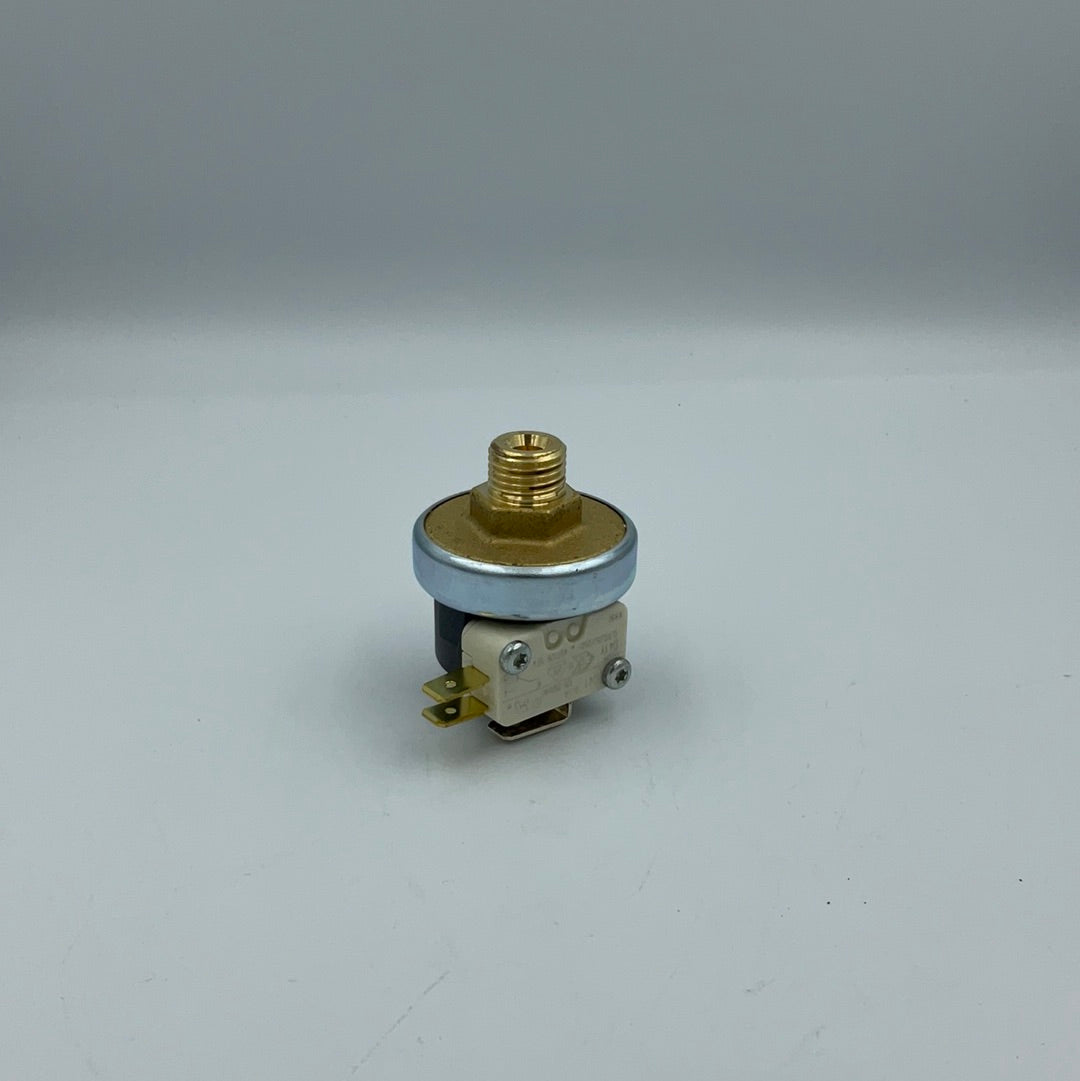 1 pole pressure switch Ma-ter XP110 16A 0.5-1.5 bar