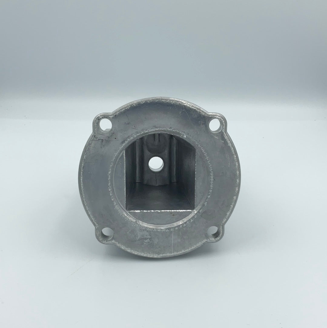 Dessus de bouilloire 120V Gaggia Classic