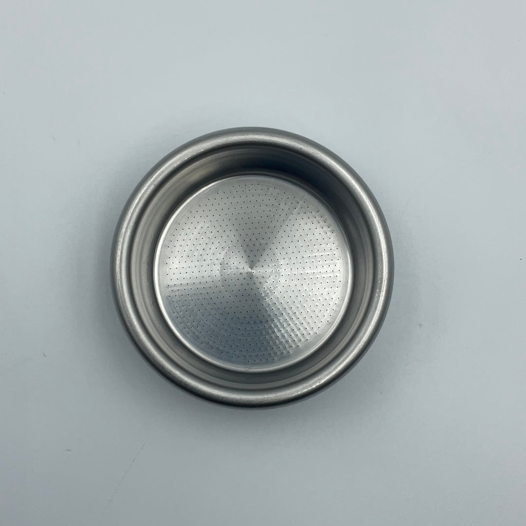 LaMarzocco - Filter X (14 gr)