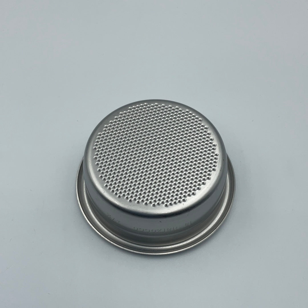 LaMarzocco - Standard Filter (17 gr)