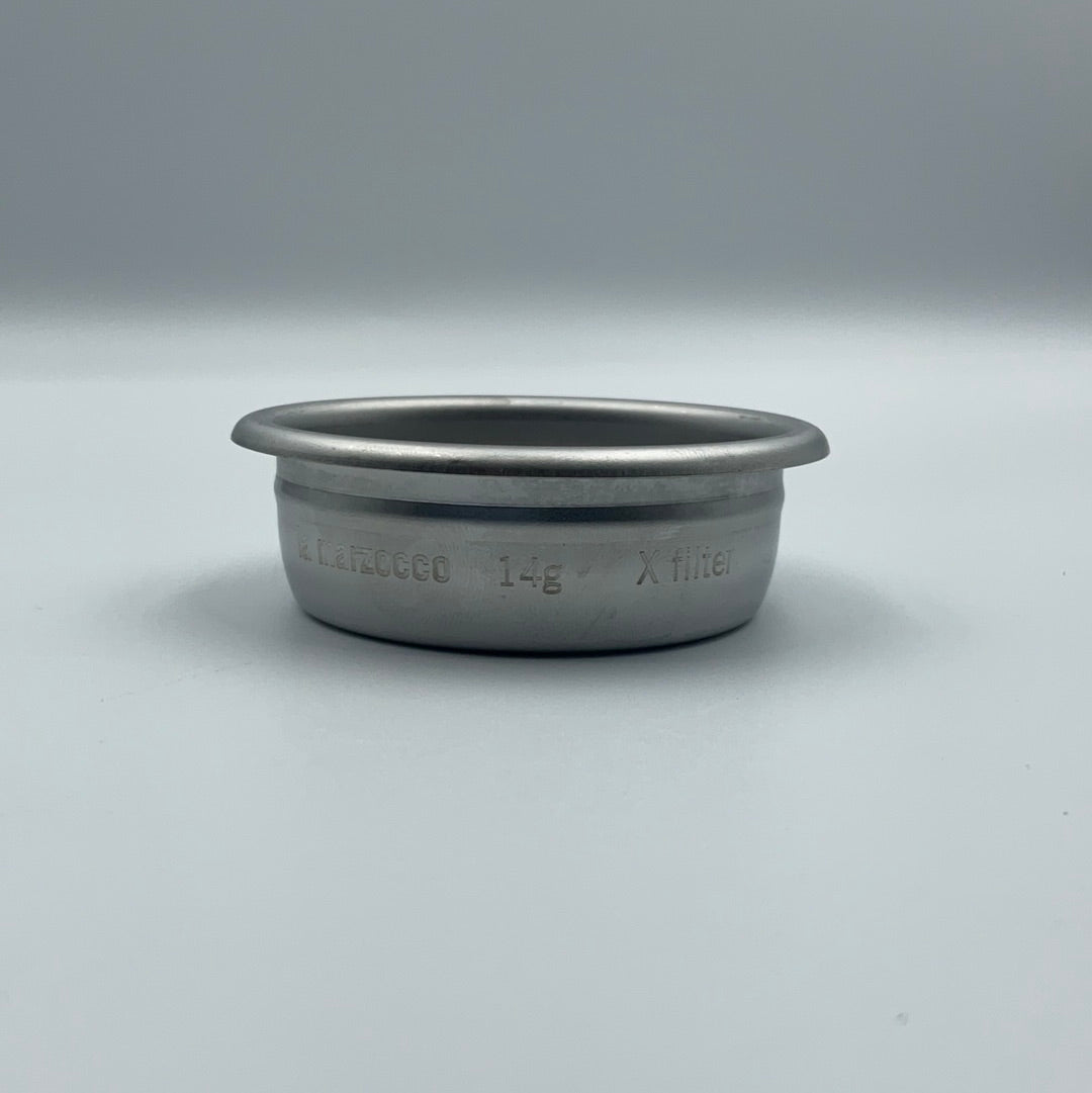 LaMarzocco - Filter X (14 gr)