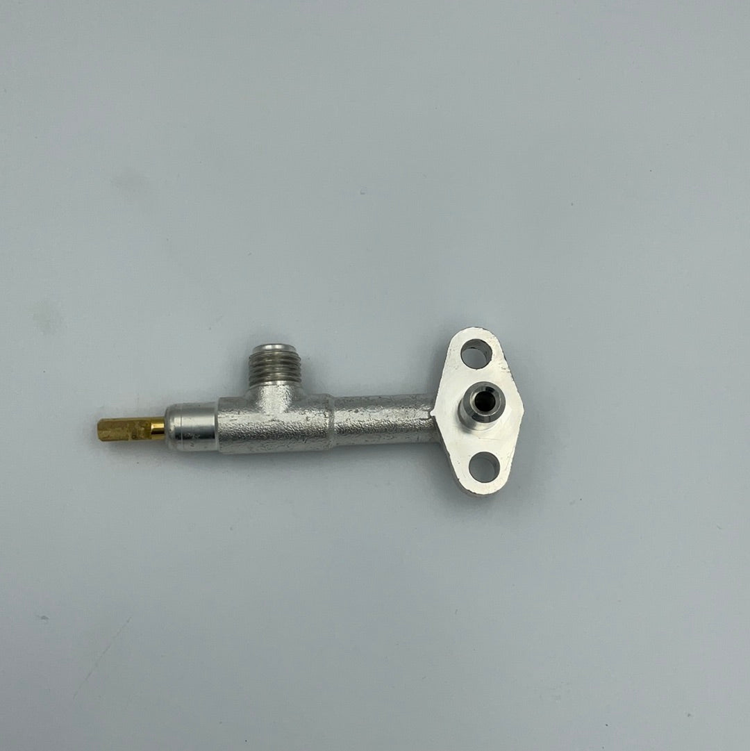 Robinet vapeur Gaggia Classic