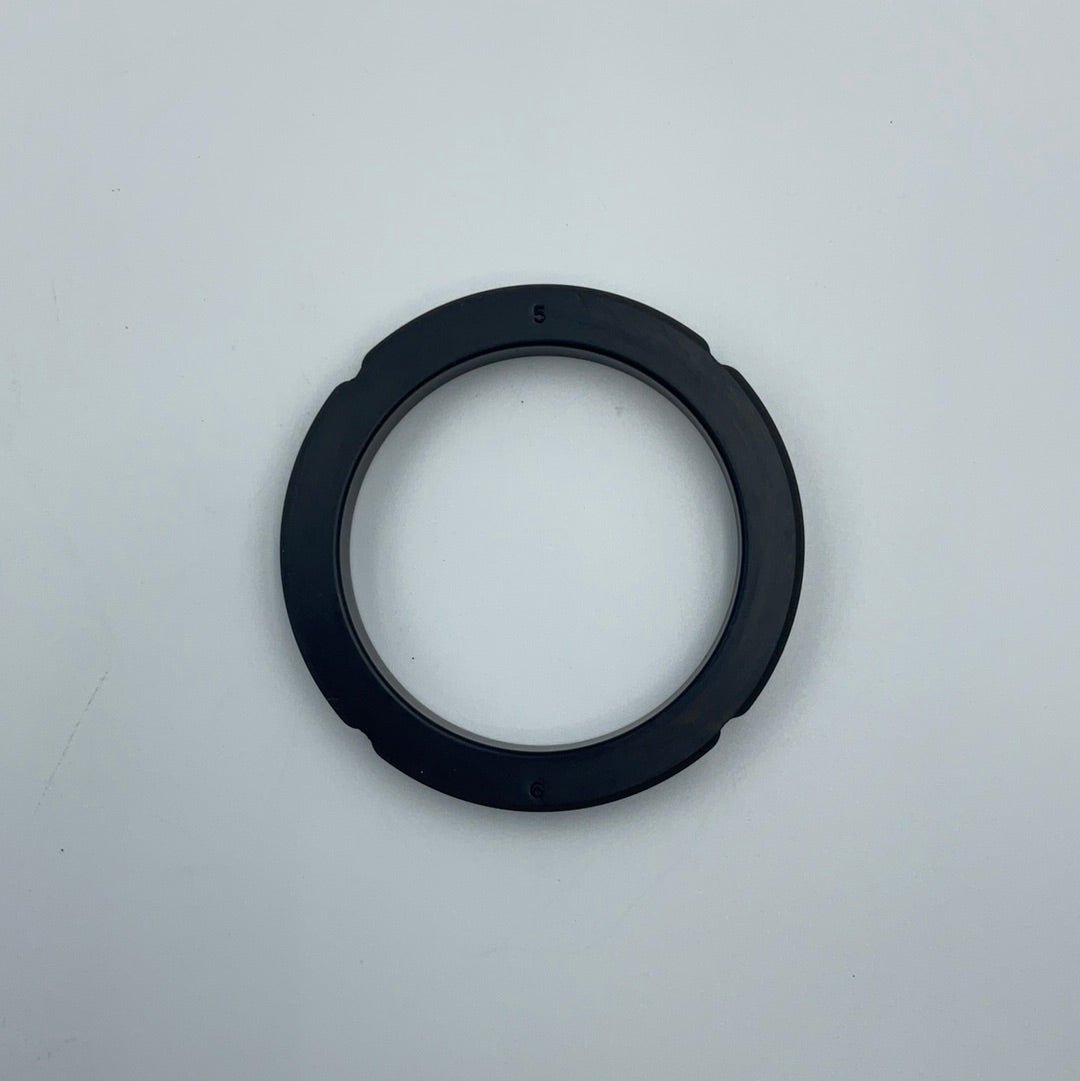 LaMarzocco - NBR group gasket 72/63x55x9