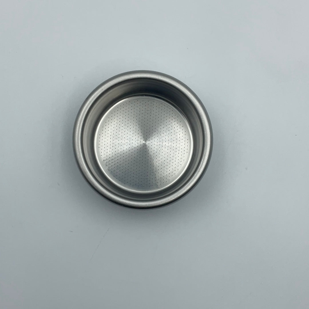LaMarzocco - Standard Filter (17 gr)